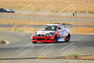media/Sep-07-2024-Extreme Speed (Sat) [[dfc0b31d10]]/Purple Group/Session 1-Turns 4 and 6/